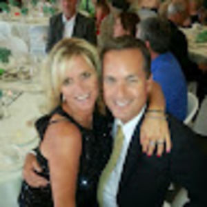 Meet your Posher, Patrick d